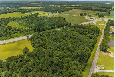 0 S Highway 59, Loxley, AL 36551 - Photo 12