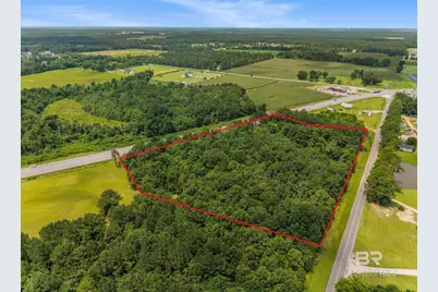 0 S Highway 59, Loxley, AL 36551 - Photo 6
