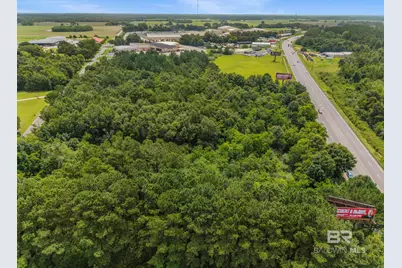 0 S Highway 59, Loxley, AL 36551 - Photo 14