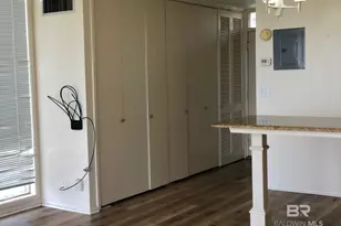 1009 Sea Cliff N, Daphne, AL 36526 - Photo 8