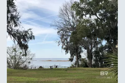 1009 Sea Cliff North, Daphne, AL 36526 - Photo 2