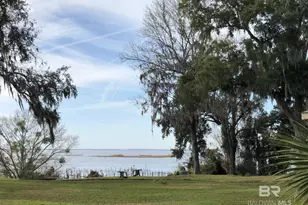 1009 Sea Cliff N, Daphne, AL 36526 - Photo 2