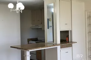 1009 Sea Cliff N, Daphne, AL 36526 - Photo 6