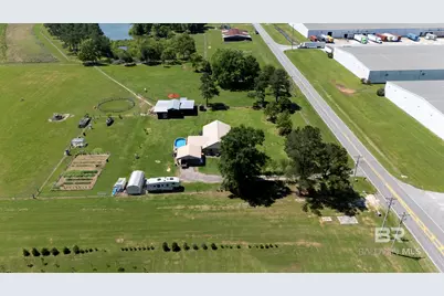 30580 County Road 49, Loxley, AL 36551 - Photo 18