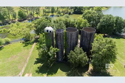 30580 County Road 49, Loxley, AL 36551 - Photo 32