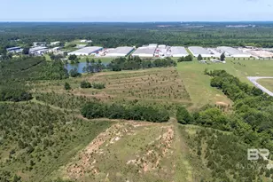 30580 Co Rd 49, Loxley, AL 36551 - Photo 10