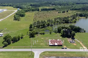 30580 Co Rd 49, Loxley, AL 36551 - Photo 2