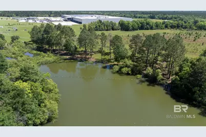 30580 County Road 49, Loxley, AL 36551 - Photo 14