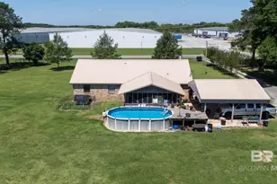 30580 Co Rd 49, Loxley, AL 36551 - Photo 24