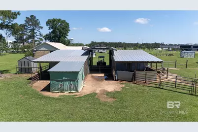 30580 County Road 49, Loxley, AL 36551 - Photo 26