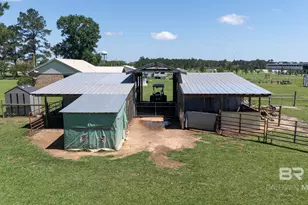 30580 Co Rd 49, Loxley, AL 36551 - Photo 26