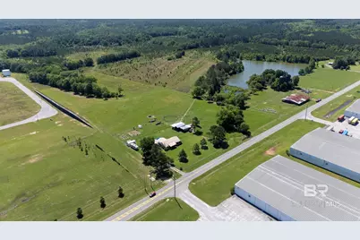 30580 County Road 49, Loxley, AL 36551 - Photo 4