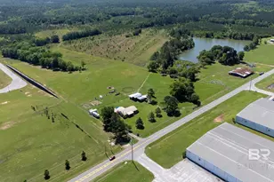 30580 Co Rd 49, Loxley, AL 36551 - Photo 4