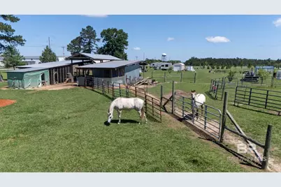30580 County Road 49, Loxley, AL 36551 - Photo 28