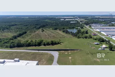 30580 County Road 49, Loxley, AL 36551 - Photo 6