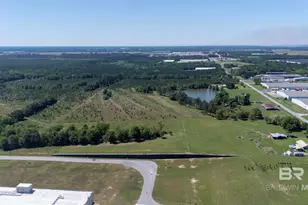 30580 Co Rd 49, Loxley, AL 36551 - Photo 6