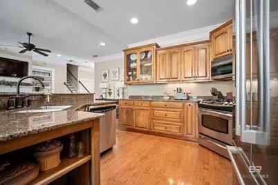 2805 Grant Street, Mobile, AL 36606 - Photo 6