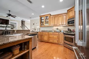 2805 Grant St, Mobile, AL 36606 - Photo 6