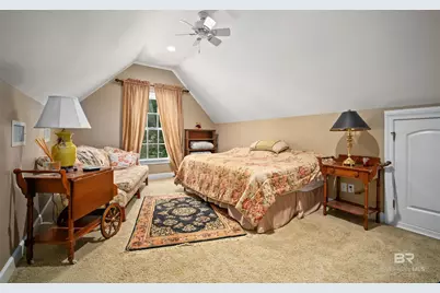 2805 Grant Street, Mobile, AL 36606 - Photo 22