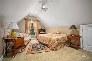 2805 Grant St, Mobile, AL 36606 - Photo 22