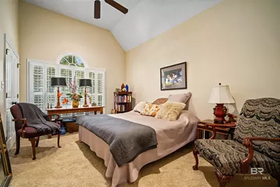 2805 Grant Street, Mobile, AL 36606 - Photo 20