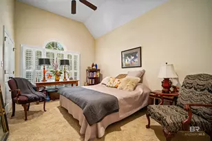 2805 Grant St, Mobile, AL 36606 - Photo 20