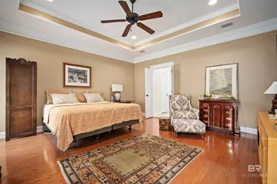 2805 Grant Street, Mobile, AL 36606 - Photo 12