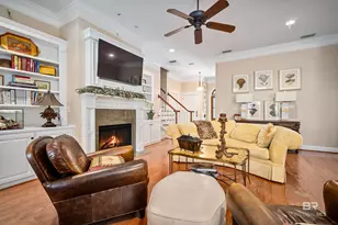 2805 Grant St, Mobile, AL 36606 - Photo 2