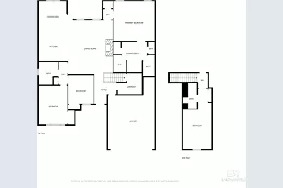 2805 Grant Street, Mobile, AL 36606 - Photo 32