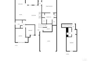 2805 Grant St, Mobile, AL 36606 - Photo 32