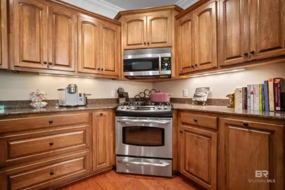2805 Grant Street, Mobile, AL 36606 - Photo 8