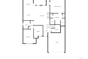 2805 Grant St, Mobile, AL 36606 - Photo 30