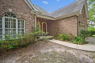 2805 Grant St, Mobile, AL 36606 - Photo 34