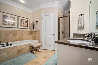 2805 Grant Street, Mobile, AL 36606 - Photo 14