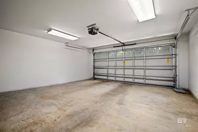 2805 Grant Street, Mobile, AL 36606 - Photo 26