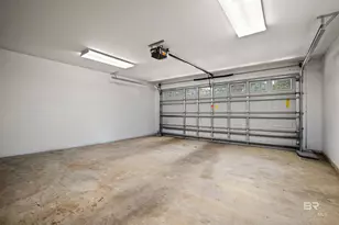2805 Grant St, Mobile, AL 36606 - Photo 26