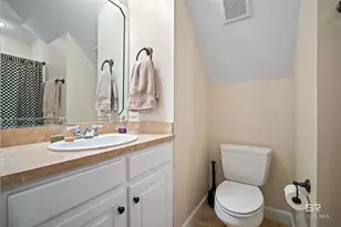 2805 Grant St, Mobile, AL 36606 - Photo 24