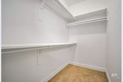 2805 Grant Street, Mobile, AL 36606 - Photo 16