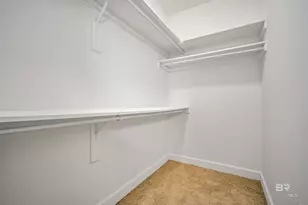 2805 Grant St, Mobile, AL 36606 - Photo 16