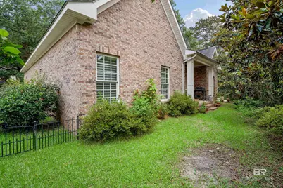 2805 Grant Street, Mobile, AL 36606 - Photo 28
