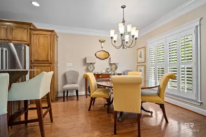 2805 Grant Street, Mobile, AL 36606 - Photo 10