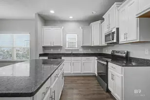 1354 English Ivy Ln, Foley, AL 36535 - Photo 12