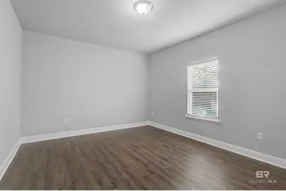 1354 English Ivy Lane, Foley, AL 36535 - Photo 20