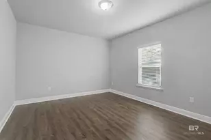 1354 English Ivy Ln, Foley, AL 36535 - Photo 20