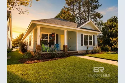 1354 English Ivy Lane, Foley, AL 36535 - Photo 2