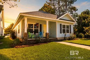 1354 English Ivy Ln, Foley, AL 36535 - Photo 2