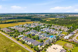 1354 English Ivy Ln, Foley, AL 36535 - Photo 40