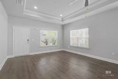 1354 English Ivy Lane, Foley, AL 36535 - Photo 8