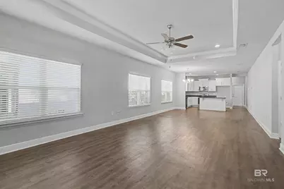1354 English Ivy Lane, Foley, AL 36535 - Photo 6