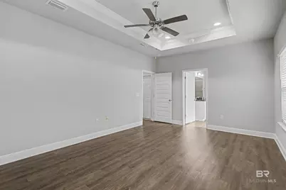 1354 English Ivy Lane, Foley, AL 36535 - Photo 14